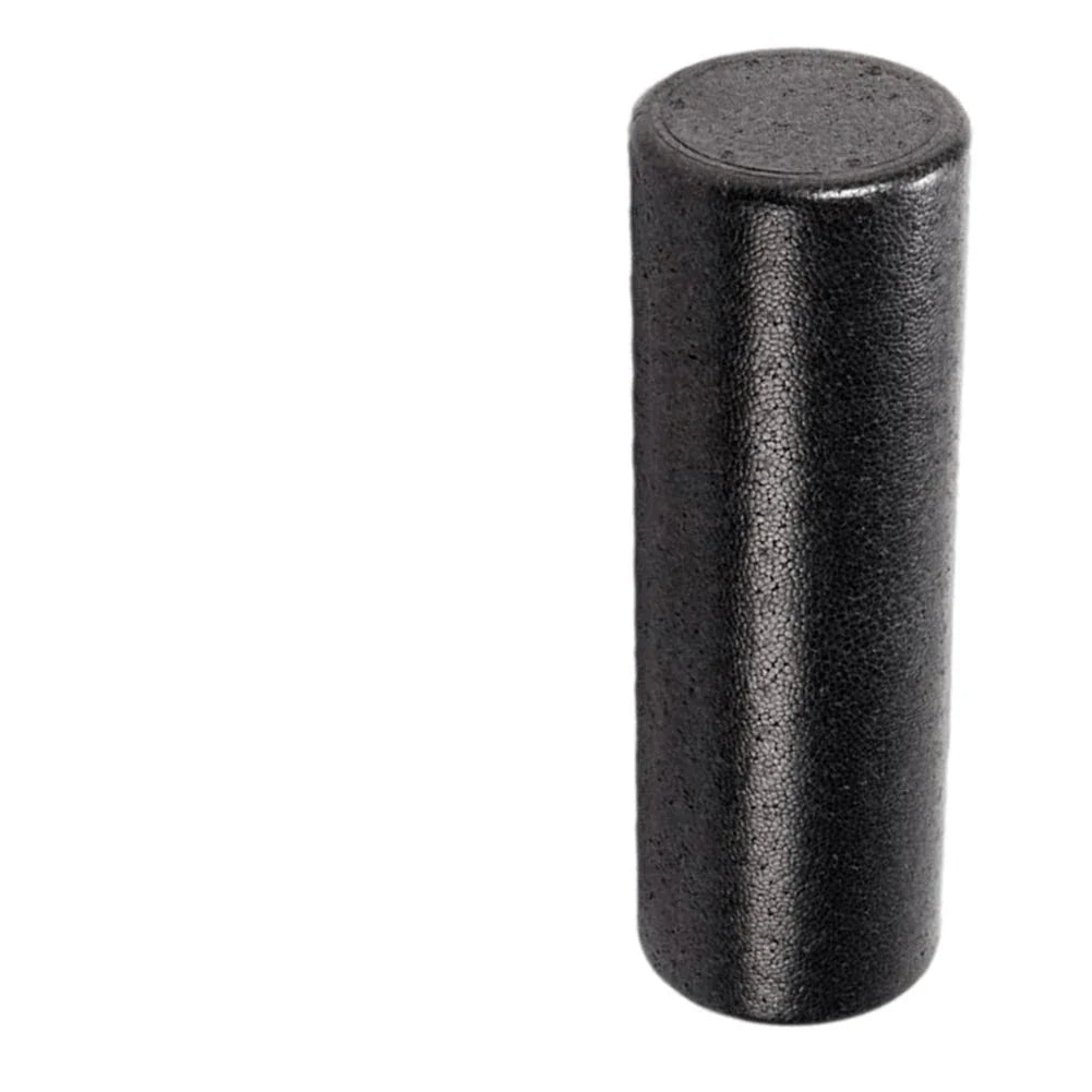 NNEOBA Yoga Foam Roller